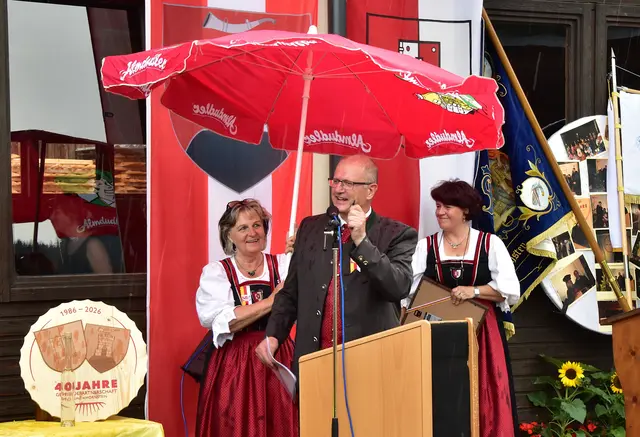 Foto: Rudi Schmid