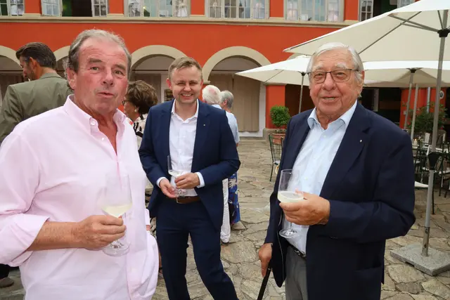 Foto: MeinBezirk/Johann Schleich