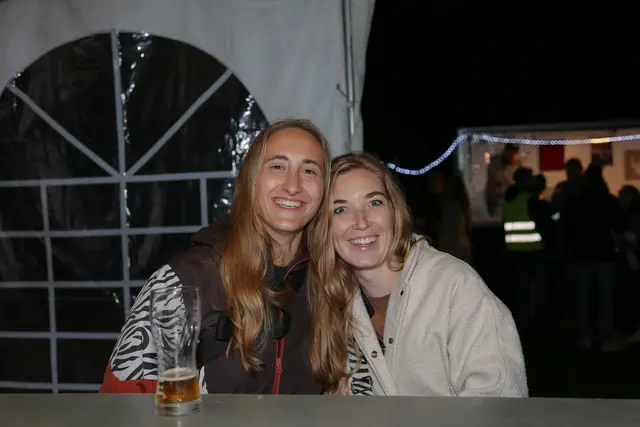 Foto: Landjugend Walding