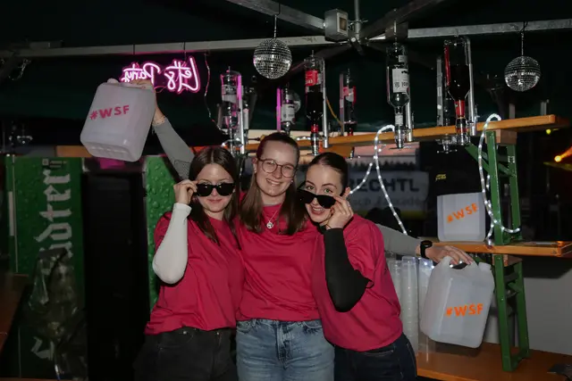 Foto: Landjugend Walding