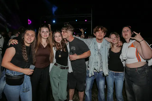 Foto: Landjugend Walding