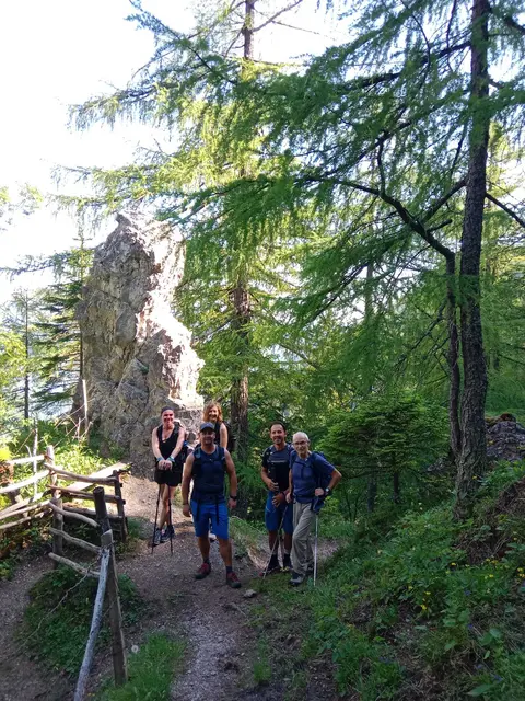 Foto: Naturfreunde Mauthausen