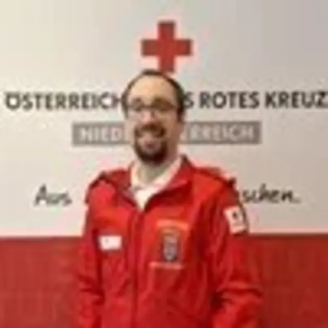 Foto: Foto RK 