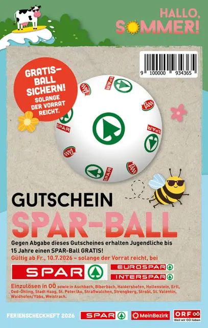 Foto: MeinBezirk Oberösterreich