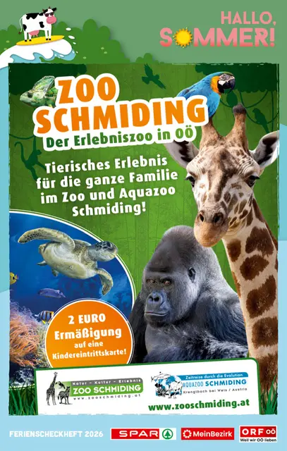 Foto: MeinBezirk Oberösterreich