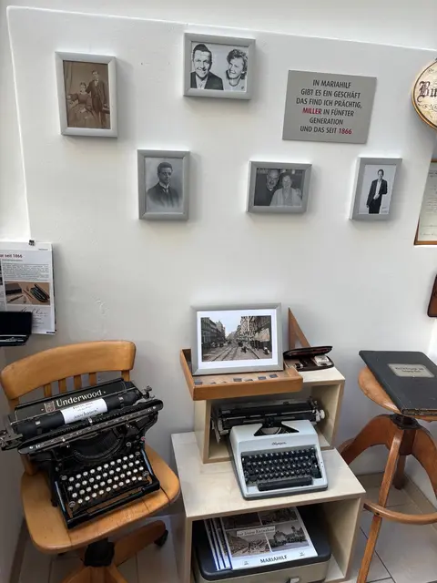 Foto: Samar Ramezani/MeinBezirk
