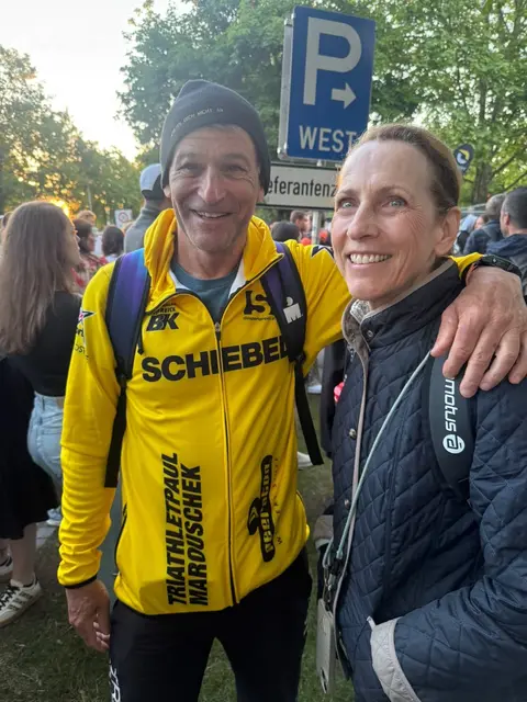Foto: Paul Marouschek