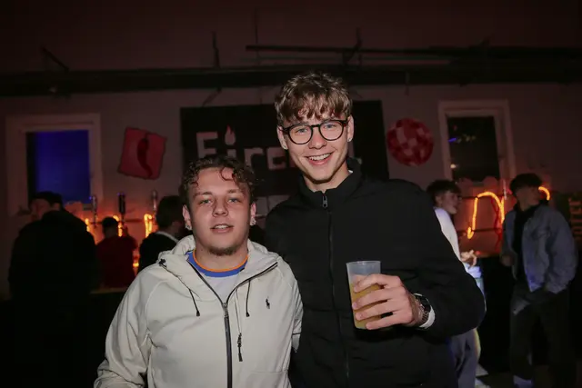 Foto: Landjugend Walding