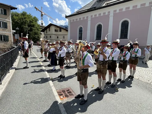 Foto: Klaus Kogler