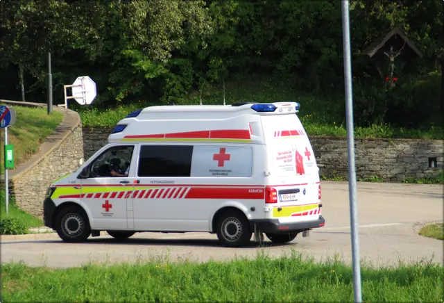 Foto: Kurt Nöhmer 