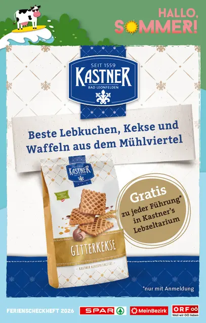 Foto: MeinBezirk Oberösterreich