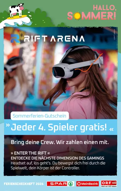 Foto: MeinBezirk Oberösterreich