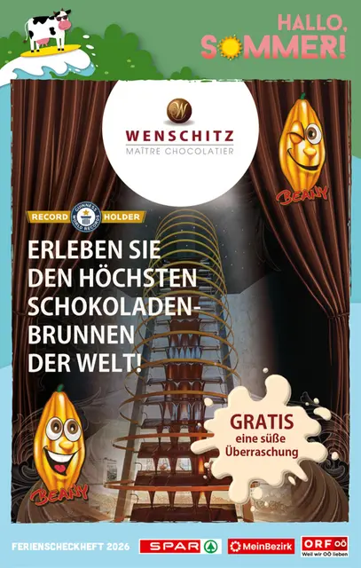 Foto: MeinBezirk Oberösterreich