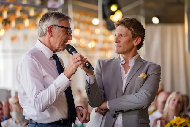 Foto: Karl Schrotter