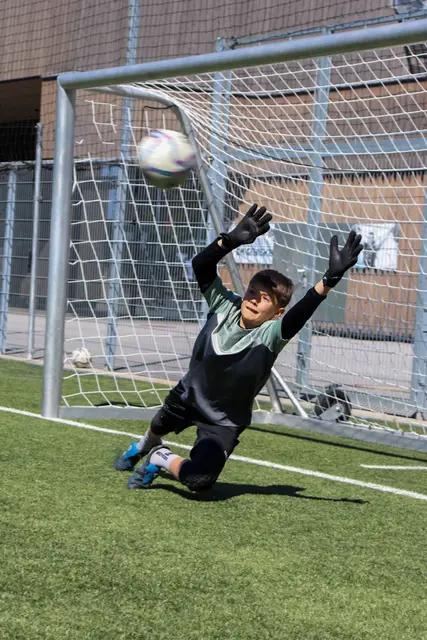 Foto: Bichler