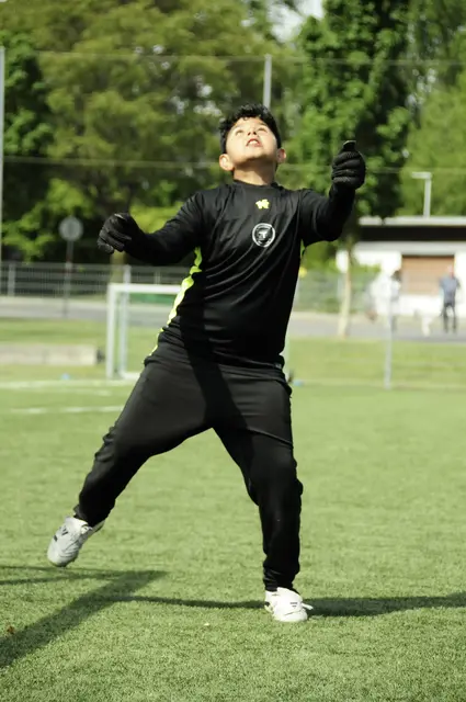 Foto: Bichler