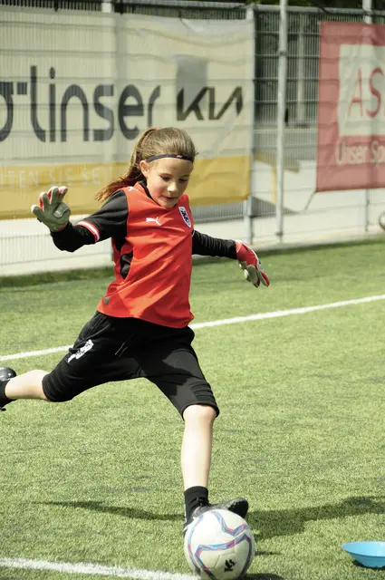 Foto: Bichler