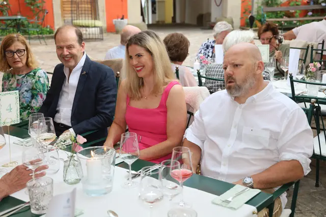 Foto: MeinBezirk/Johann Schleich