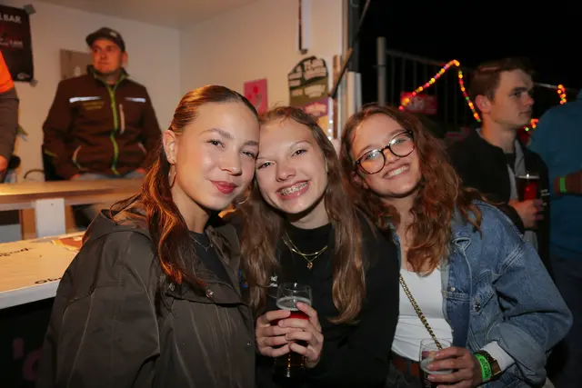 Foto: Landjugend Walding
