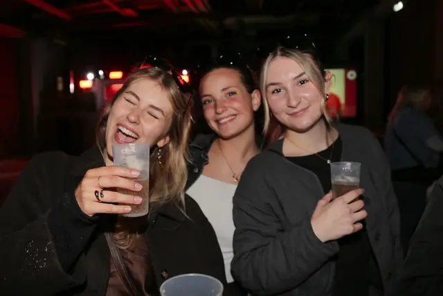 Foto: Landjugend Walding