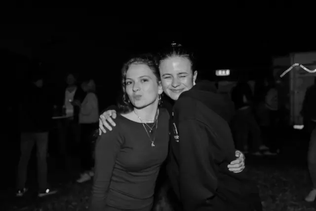 Foto: Landjugend Walding