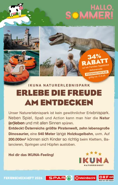 Foto: MeinBezirk Oberösterreich
