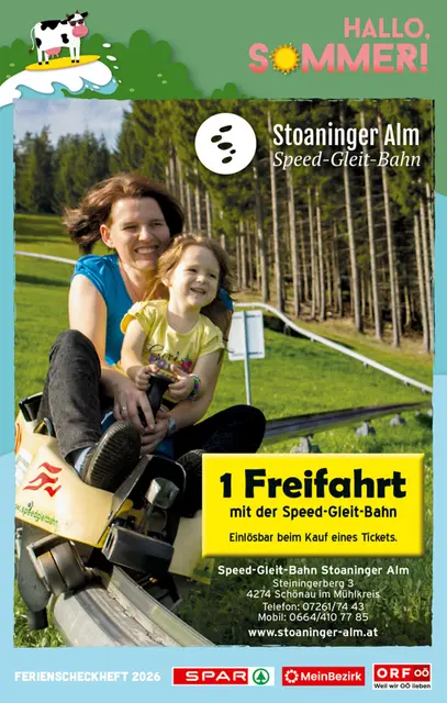 Foto: MeinBezirk Oberösterreich