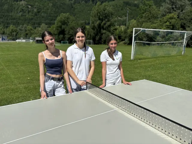 Foto: MeinBezirk/Stefan Verderber