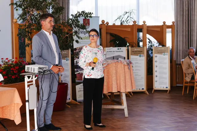 Foto: privat