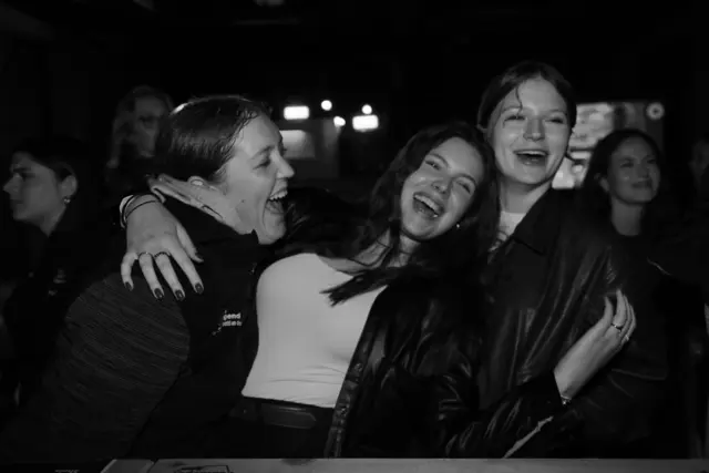 Foto: Landjugend Walding