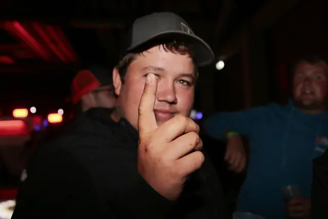 Foto: Landjugend Walding