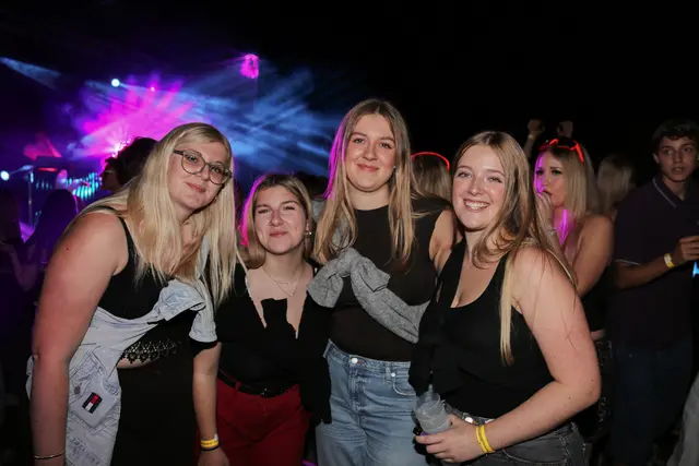 Foto: Landjugend Walding
