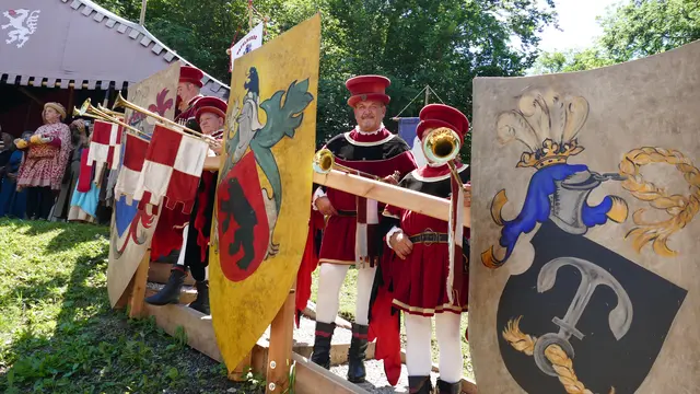 Foto: Wolfgang Köllner