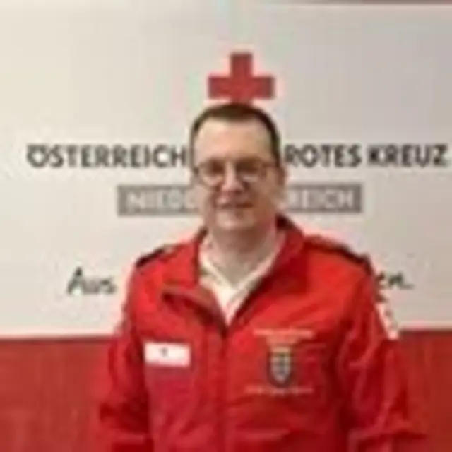 Foto: Foto Rk