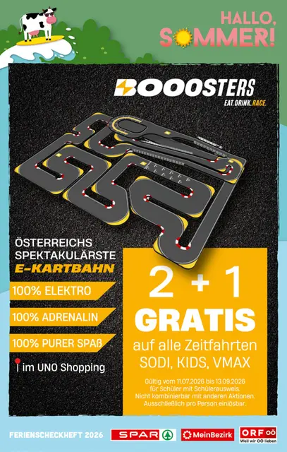 Foto: MeinBezirk Oberösterreich