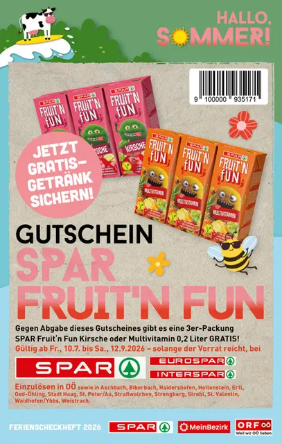 Foto: MeinBezirk Oberösterreich