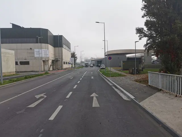 Foto: C. Lamprecht