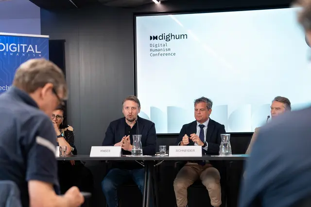 Foto: Sade Jerabek/Mein Bezirk