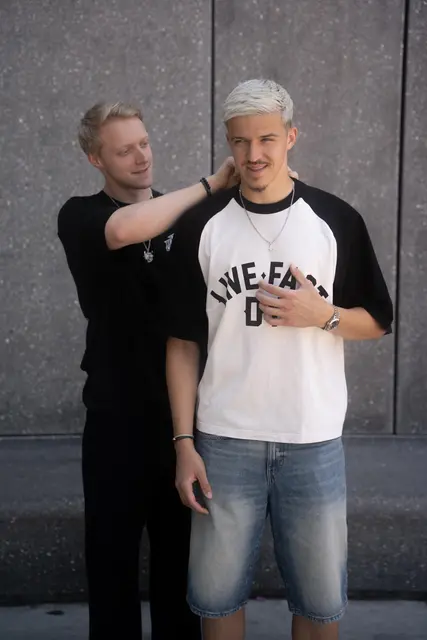 Foto: Privat
