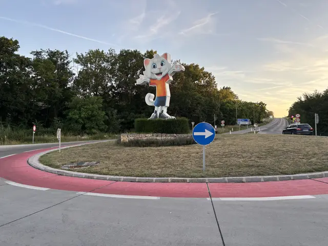 Foto: Stefan Schneider/MeinBezirk