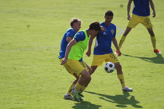 Foto: Josef Hofmüller