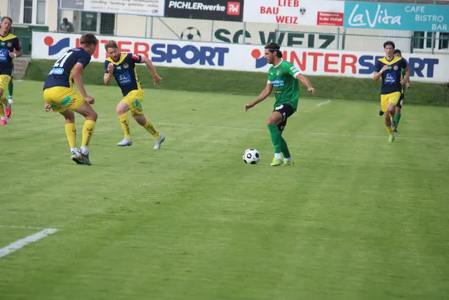Foto: Josef Hofmüller