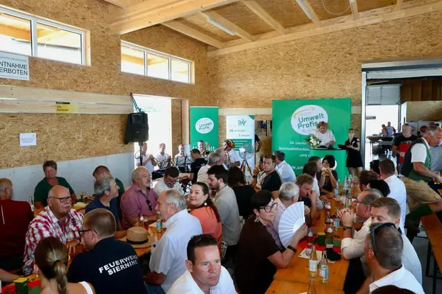 Foto: Klaus Mader