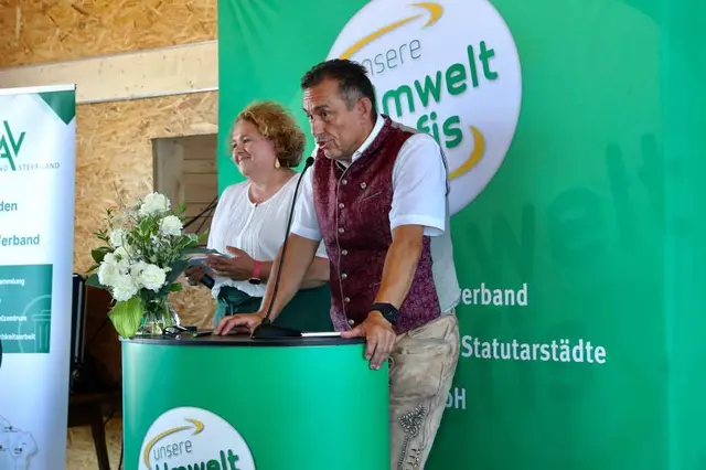 Foto: Klaus Mader