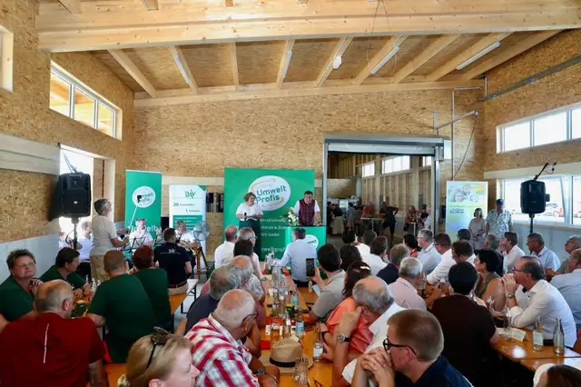Foto: Klaus Mader