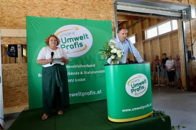 Foto: Klaus Mader