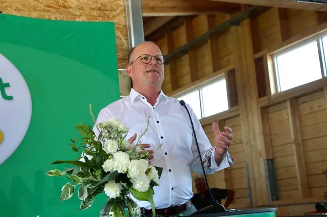 Foto: Klaus Mader