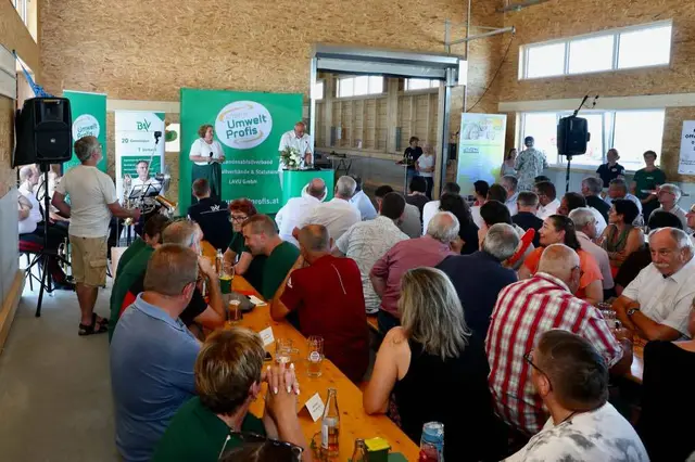 Foto: Klaus Mader