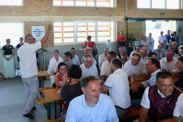 Foto: Klaus Mader