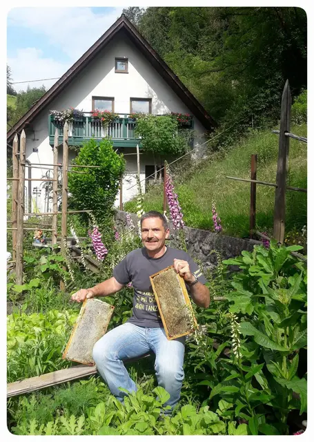 Foto: Franz Haslhofer